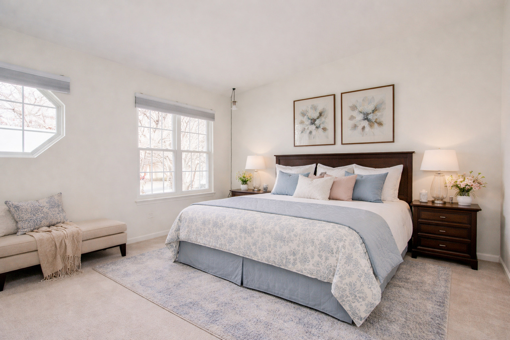 1217 N Village Drive - Photo 6