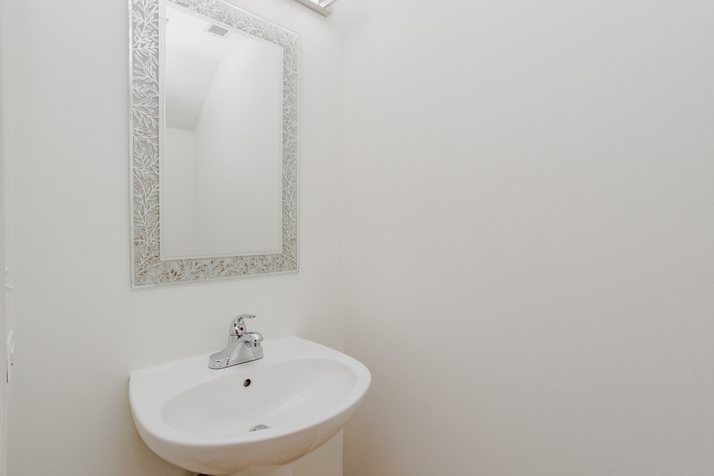 1217 N Village Drive - Photo 22