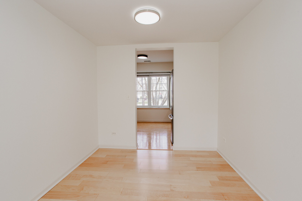 1217 N Village Drive - Photo 18