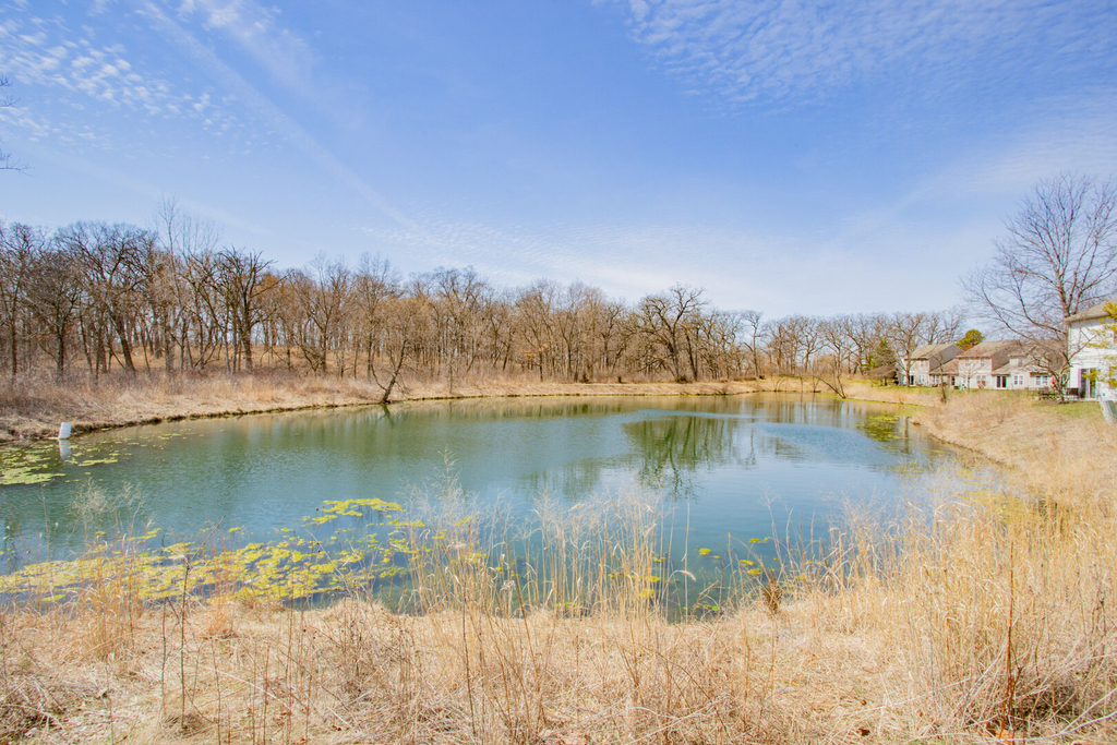 1217 N Village Drive - Photo 37