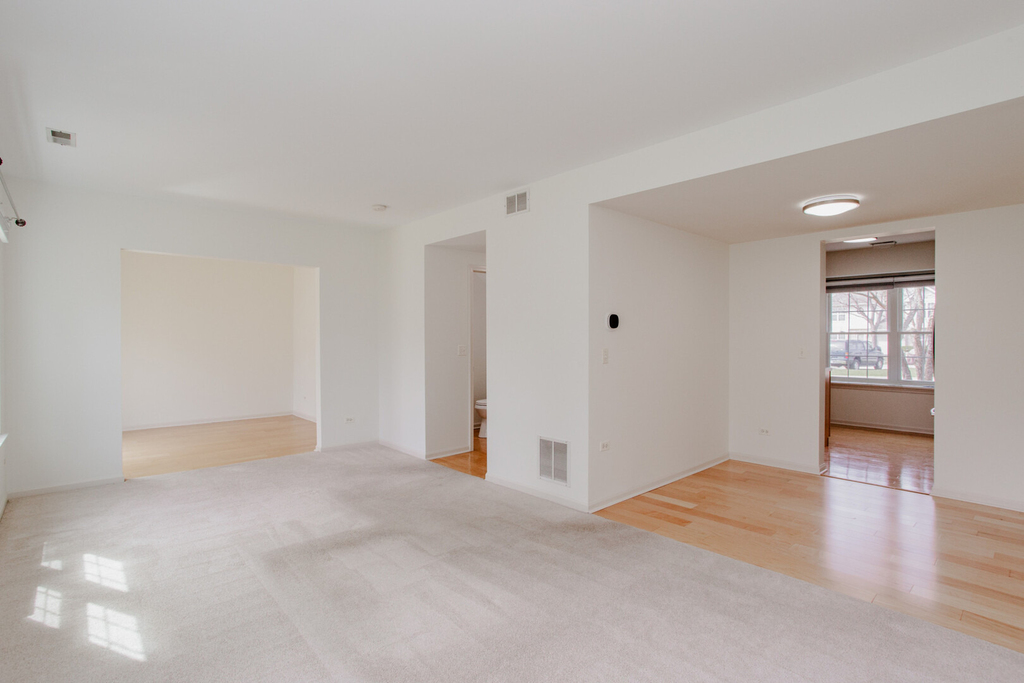 1217 N Village Drive - Photo 17