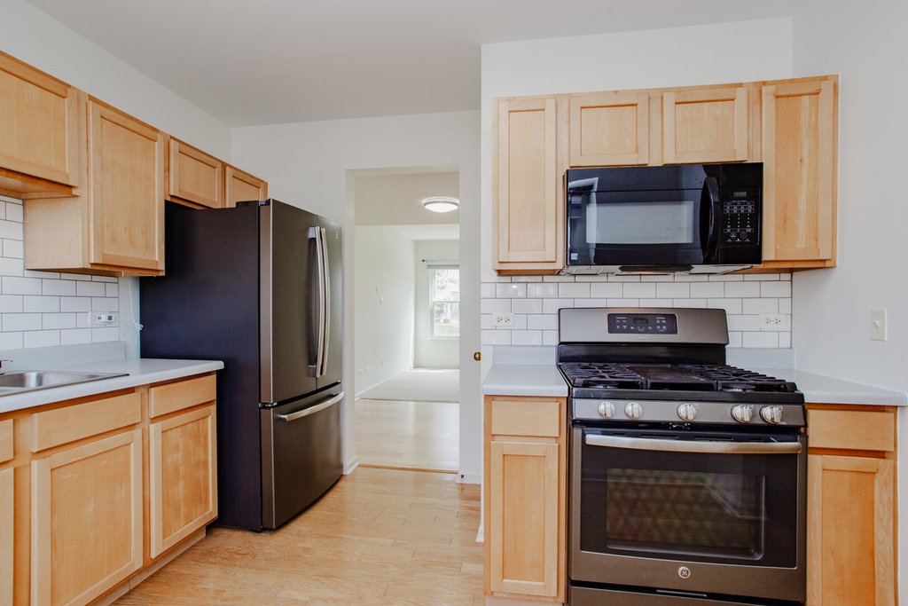 1217 N Village Drive - Photo 11
