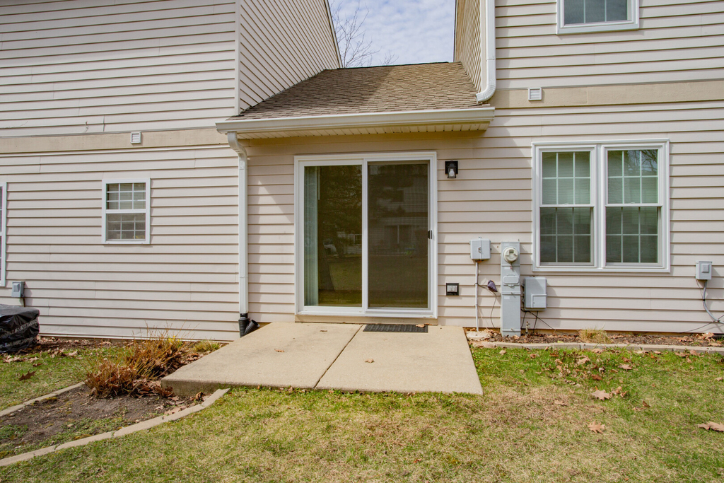 1217 N Village Drive - Photo 32