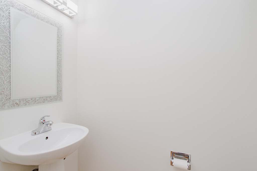 1217 N Village Drive - Photo 21