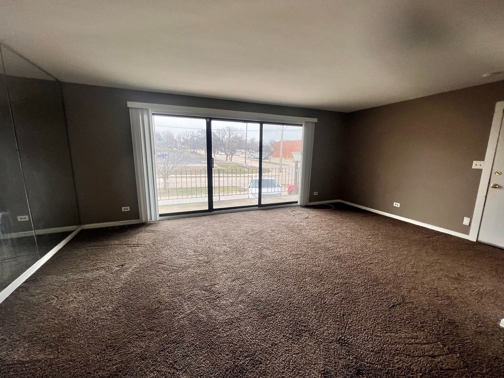 16w611 56th Street - Photo 3