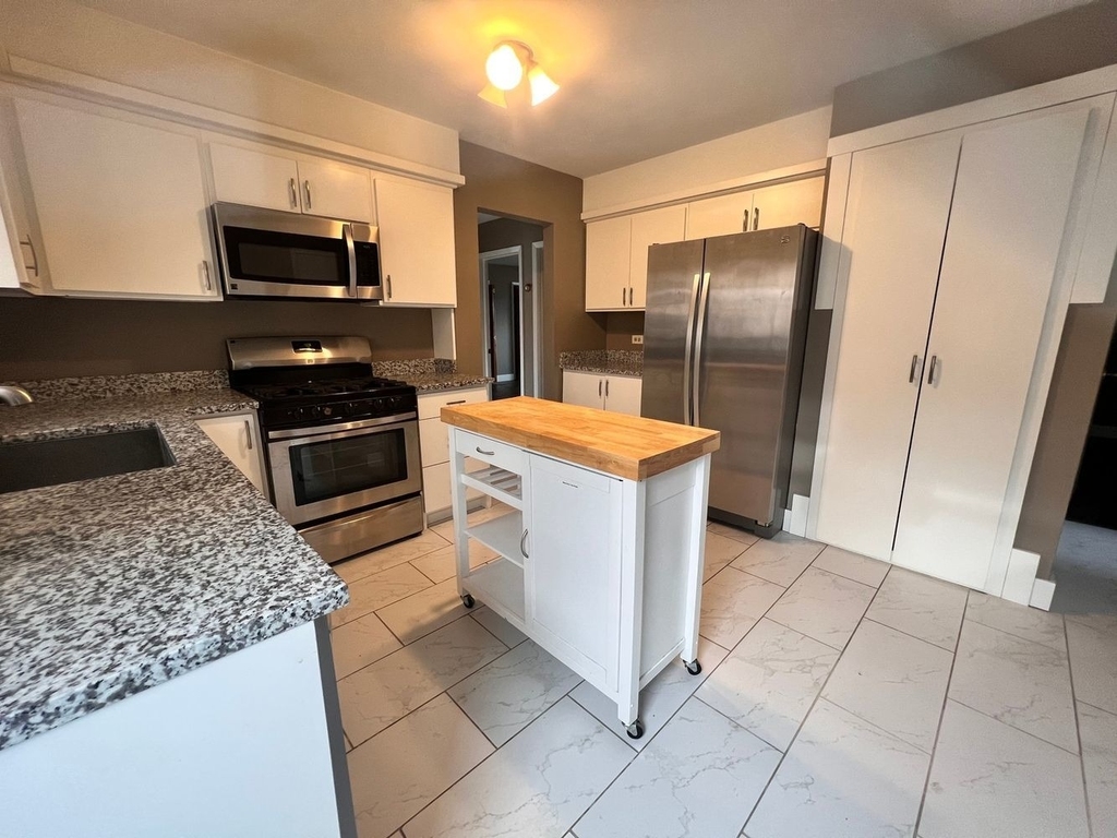 16w611 56th Street - Photo 9