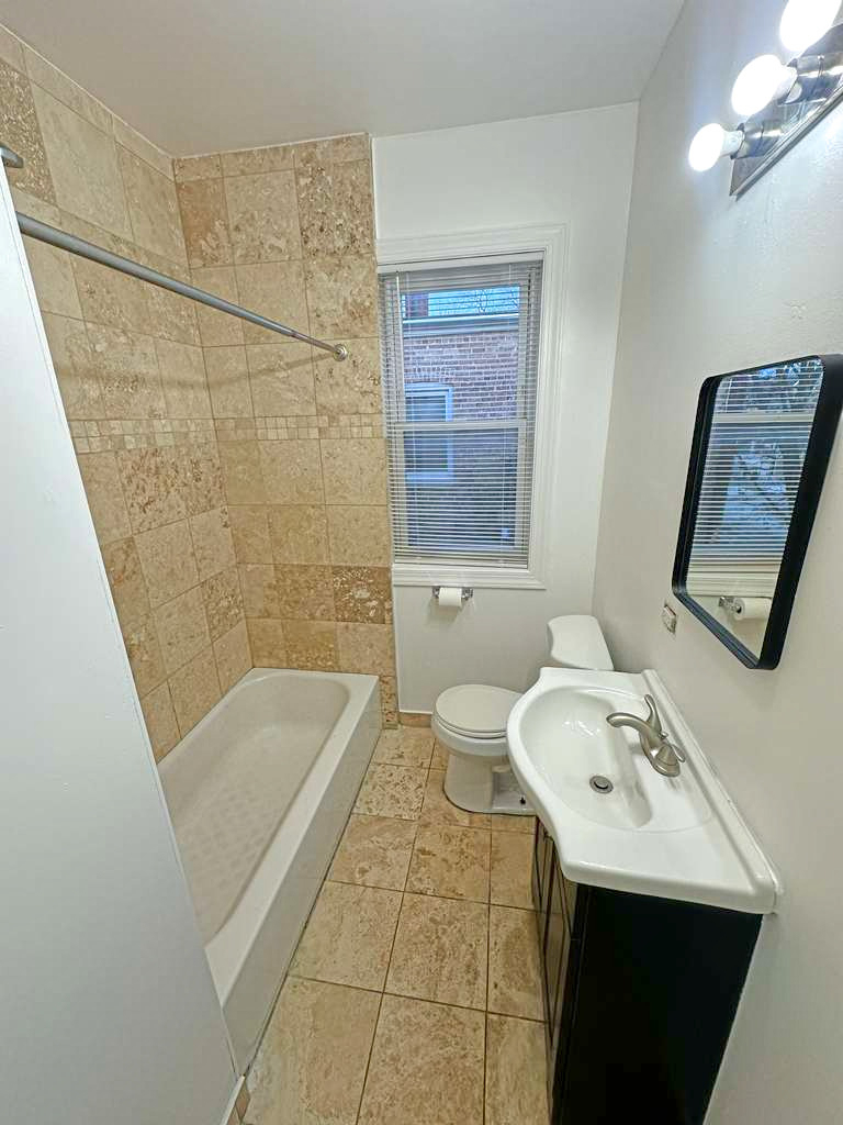 5145 W Ferdinand Street - Photo 12