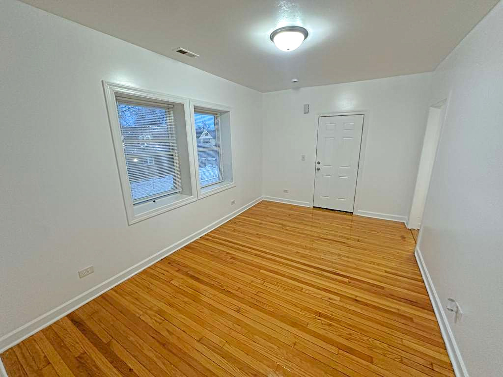 5145 W Ferdinand Street - Photo 5