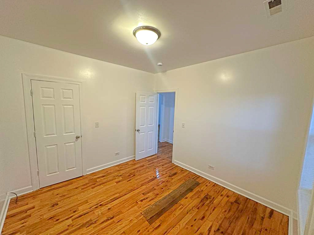 5145 W Ferdinand Street - Photo 9