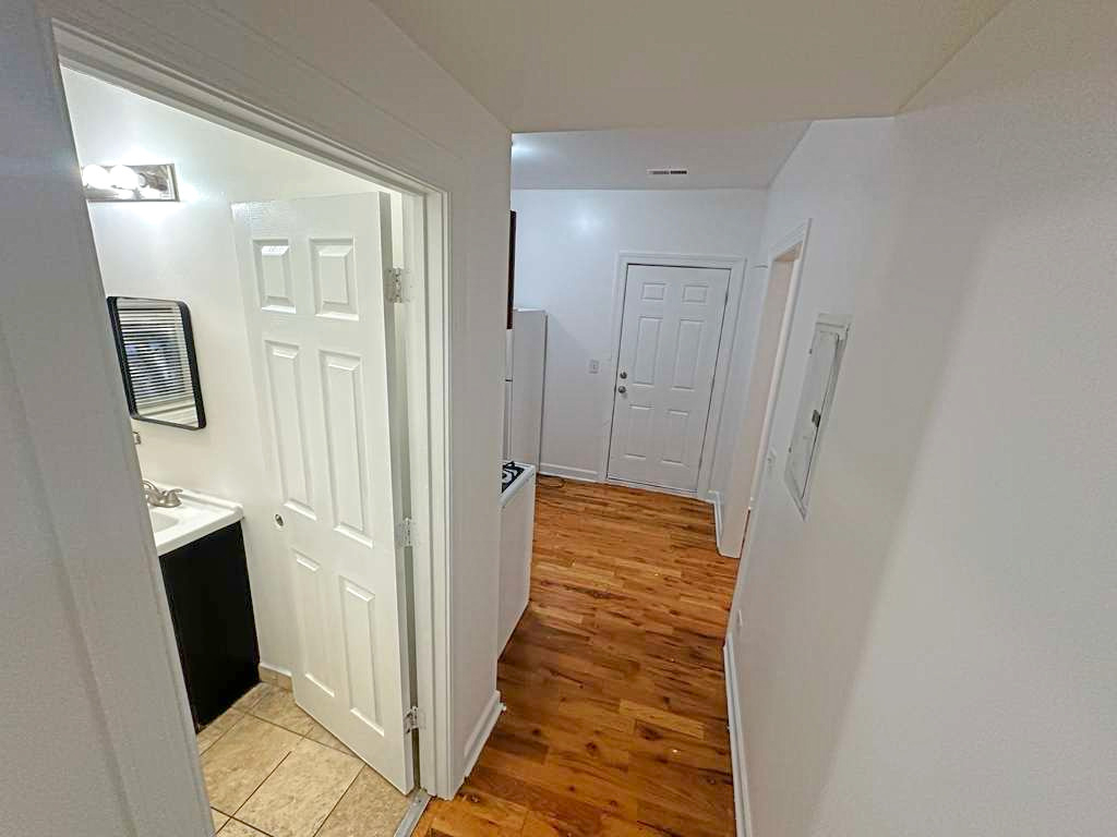 5145 W Ferdinand Street - Photo 6