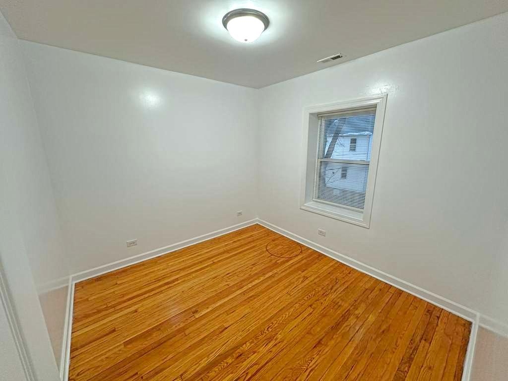 5145 W Ferdinand Street - Photo 8