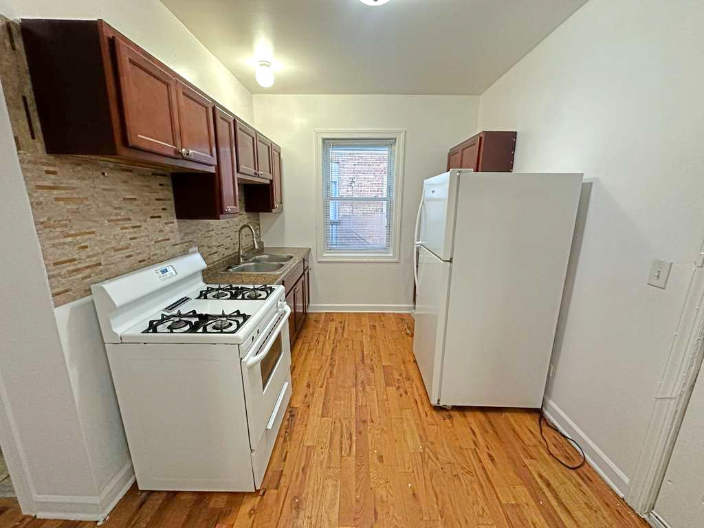 5145 W Ferdinand Street - Photo 11