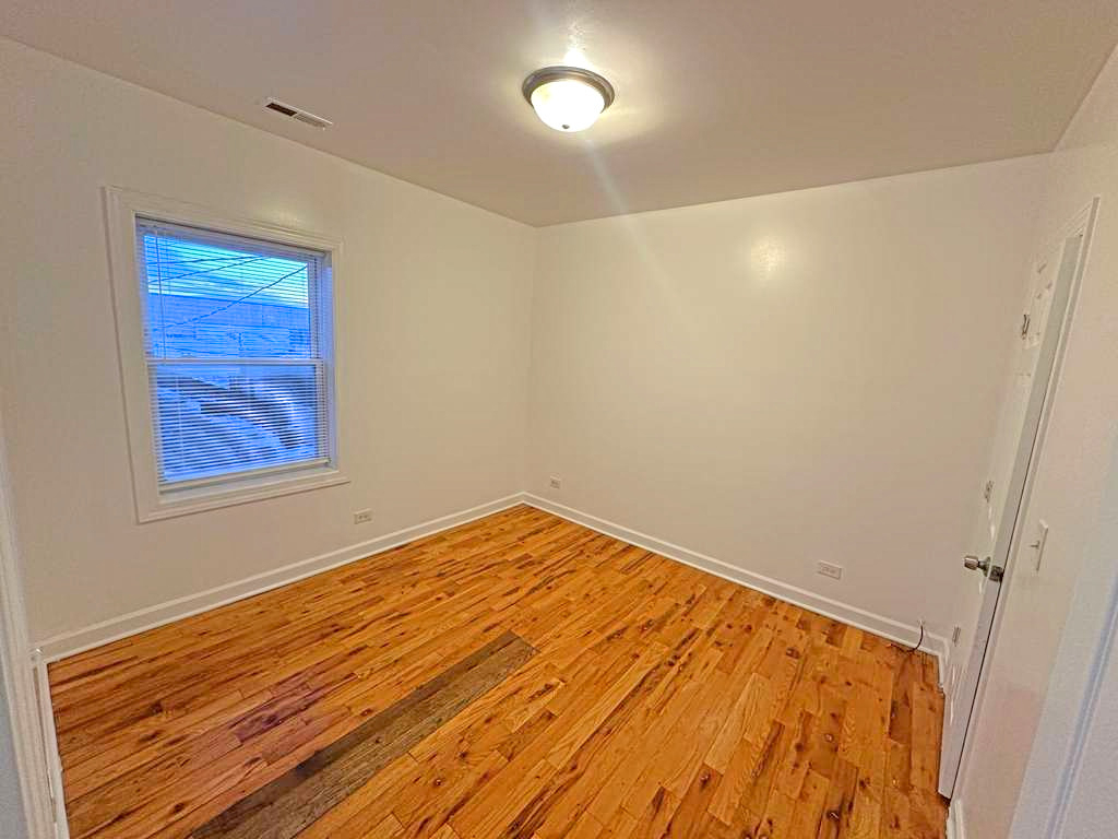 5145 W Ferdinand Street - Photo 10