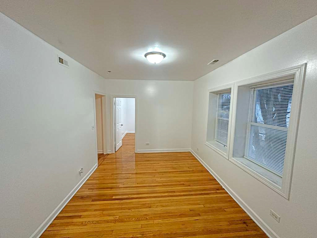 5145 W Ferdinand Street - Photo 4