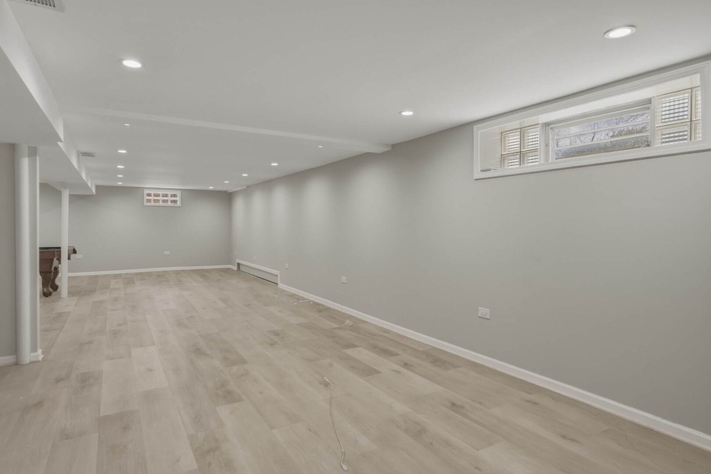8901 Moody Avenue - Photo 22