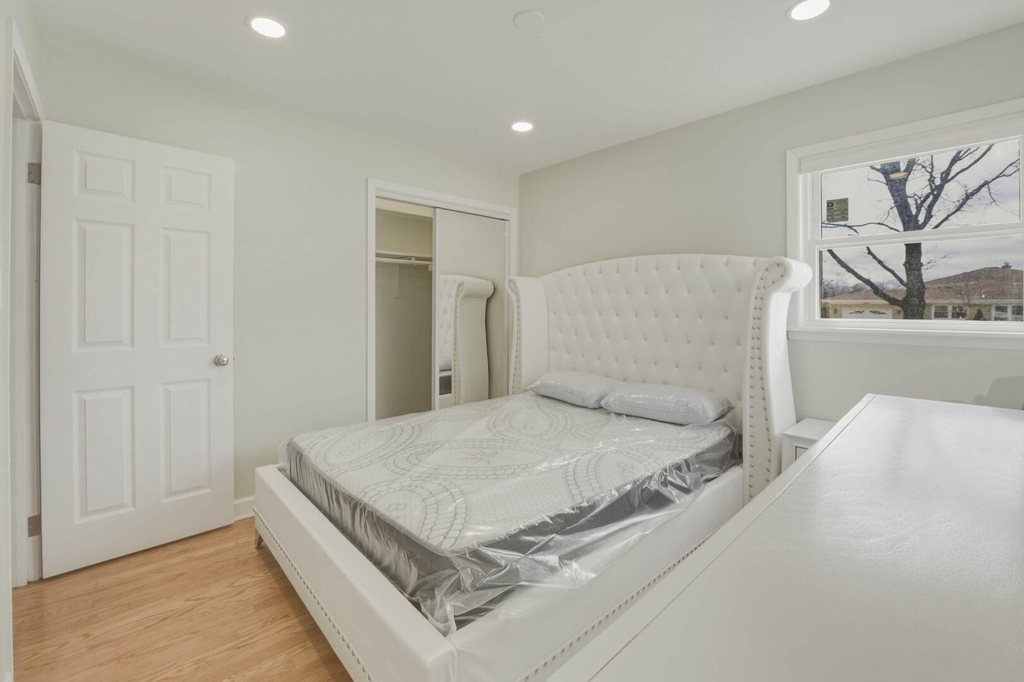 8901 Moody Avenue - Photo 16