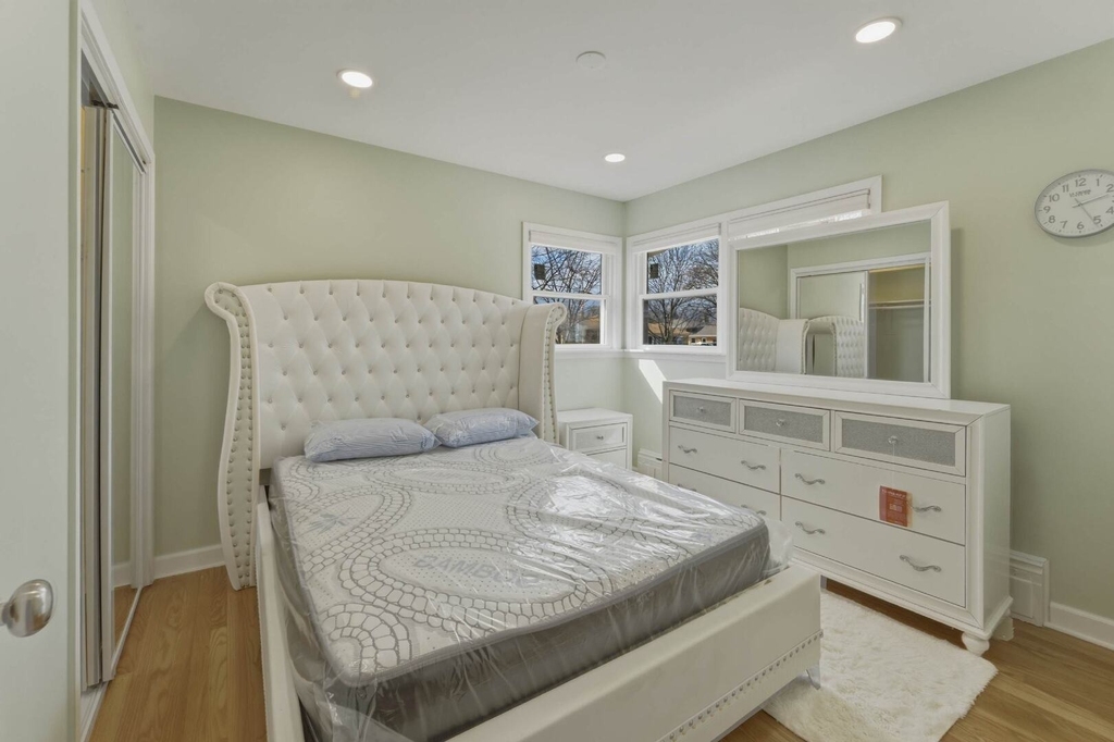 8901 Moody Avenue - Photo 15