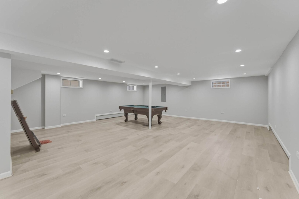 8901 Moody Avenue - Photo 18
