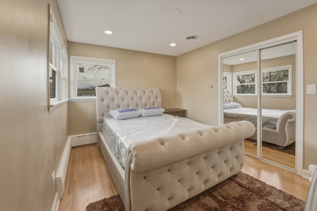 8901 Moody Avenue - Photo 14