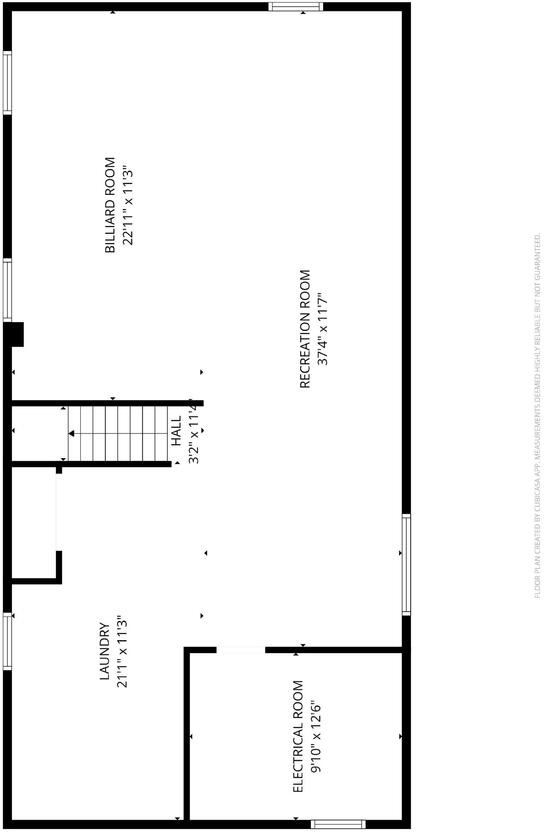 8901 Moody Avenue - Photo 30