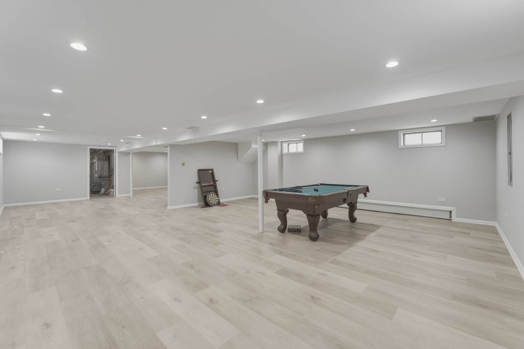 8901 Moody Avenue - Photo 19