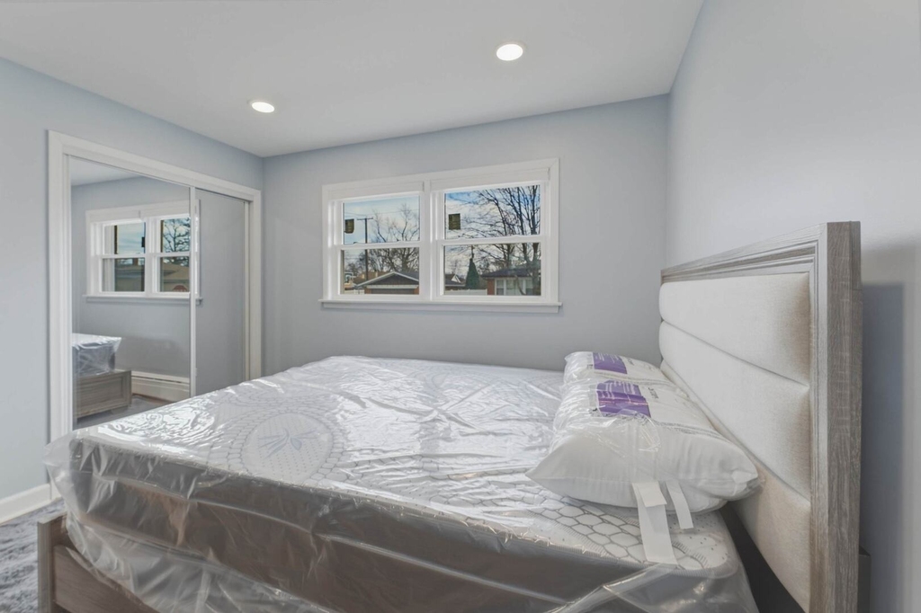 8901 Moody Avenue - Photo 9