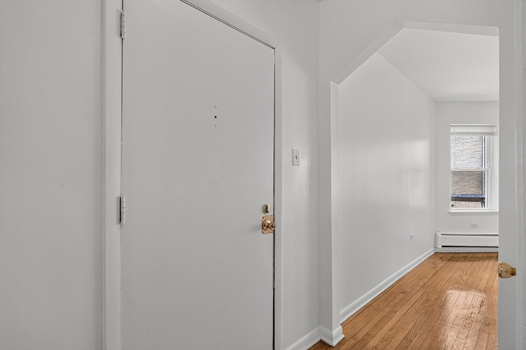 7019 S Merrill Avenue - Photo 11