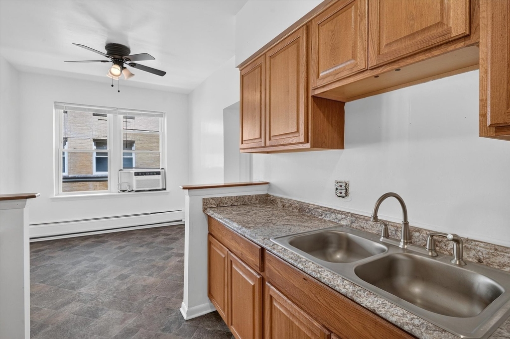7019 S Merrill Avenue - Photo 33