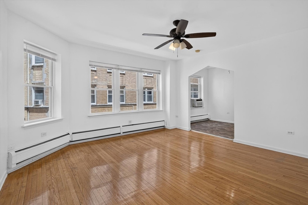 7019 S Merrill Avenue - Photo 16