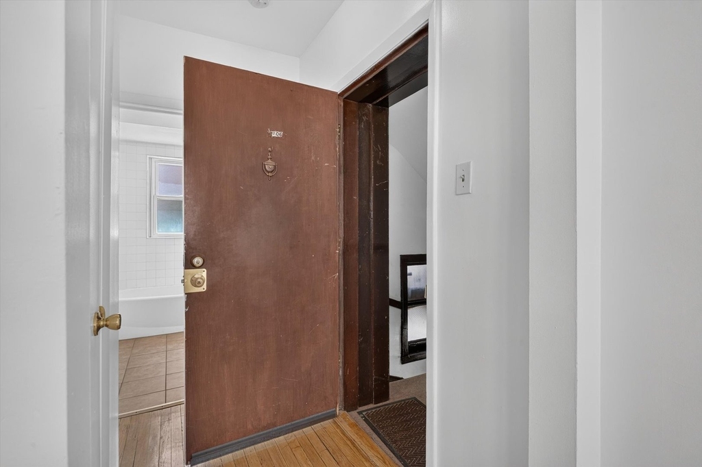 7019 S Merrill Avenue - Photo 13