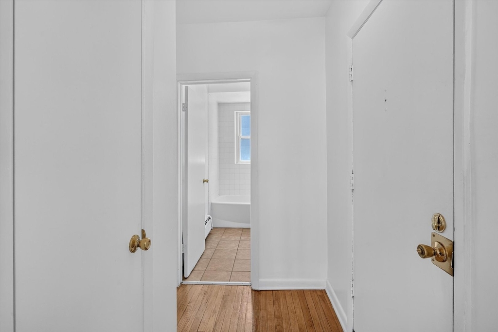 7019 S Merrill Avenue - Photo 40