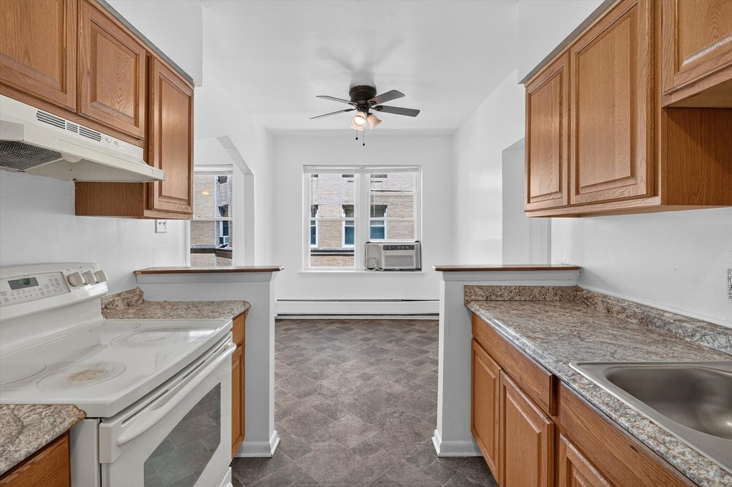 7019 S Merrill Avenue - Photo 31