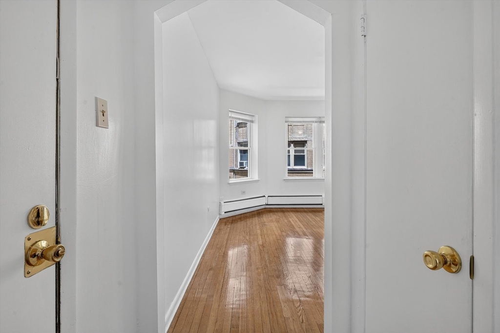 7019 S Merrill Avenue - Photo 15