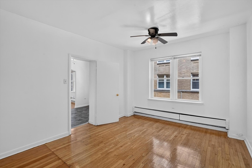 7019 S Merrill Avenue - Photo 38