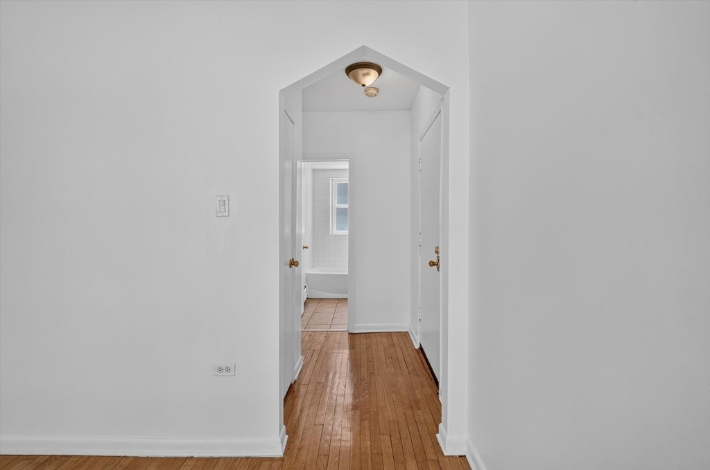 7019 S Merrill Avenue - Photo 21