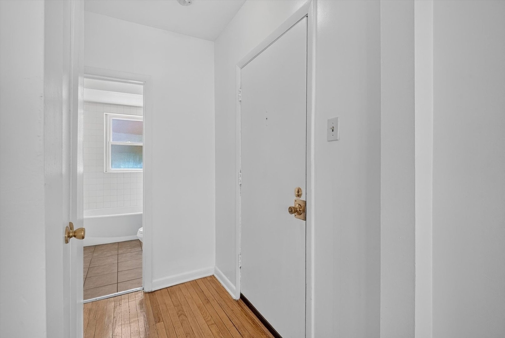 7019 S Merrill Avenue - Photo 12