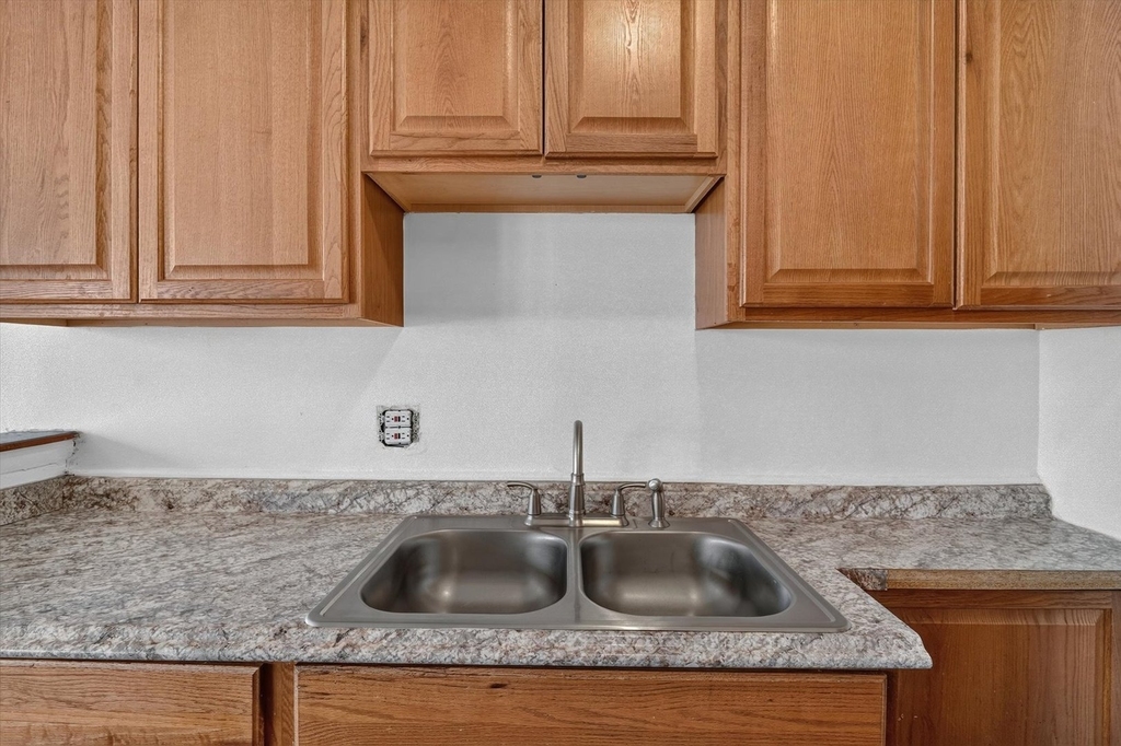 7019 S Merrill Avenue - Photo 32