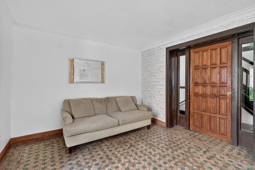 7019 S Merrill Avenue - Photo 50