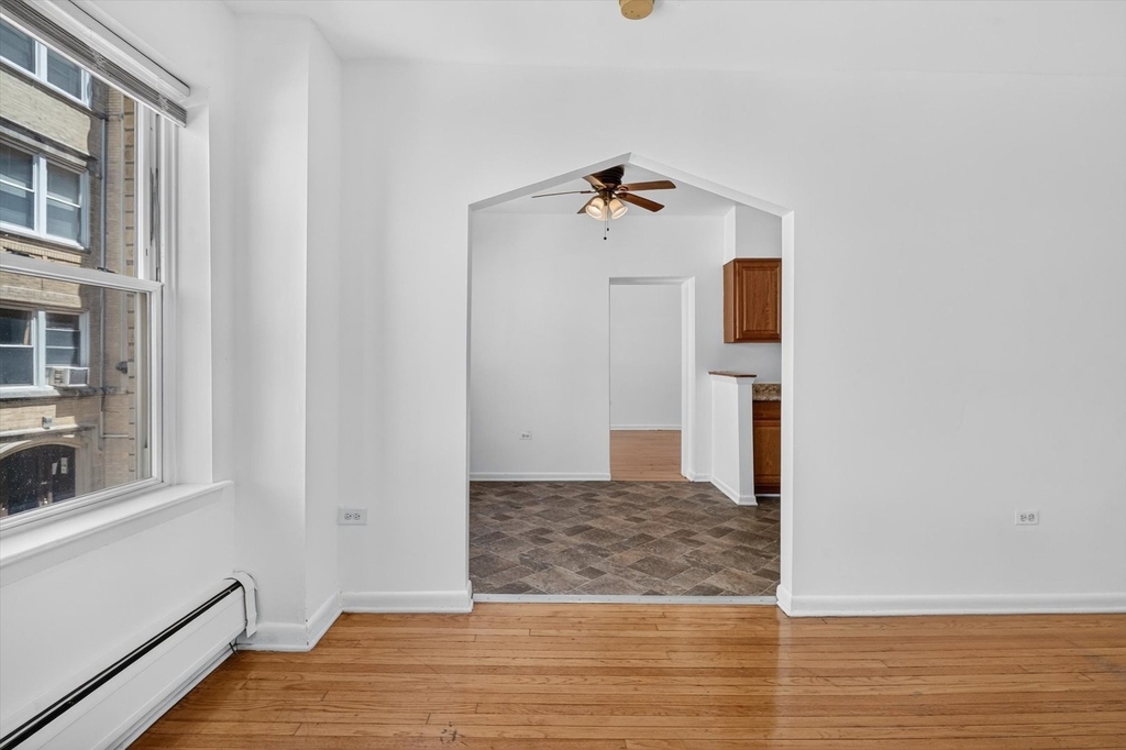 7019 S Merrill Avenue - Photo 22