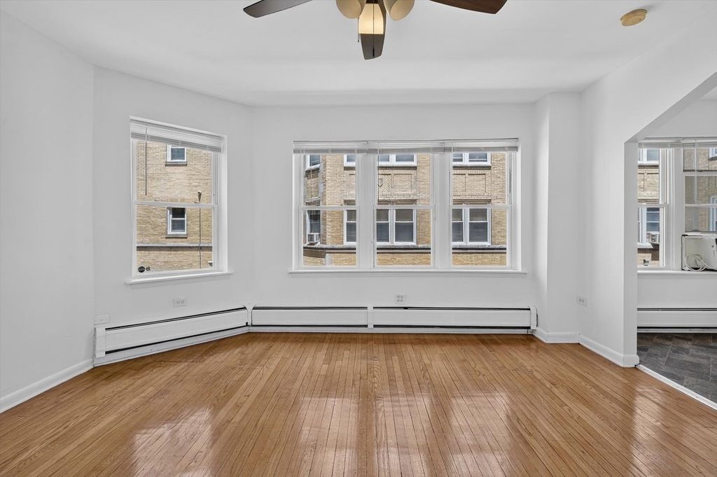 7019 S Merrill Avenue - Photo 19