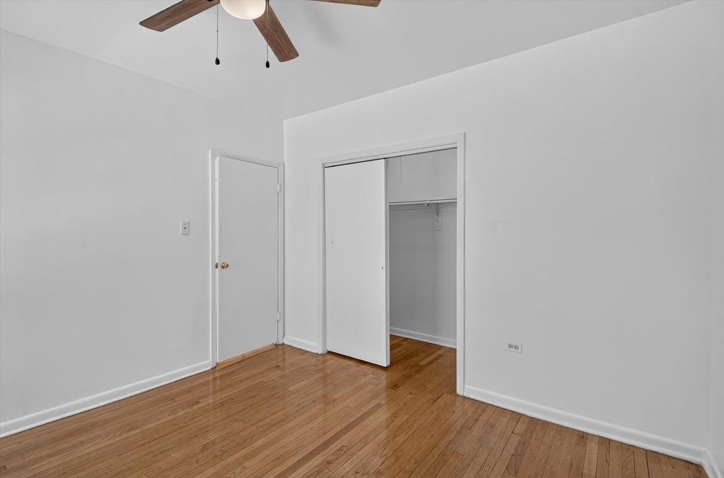 7019 S Merrill Avenue - Photo 44