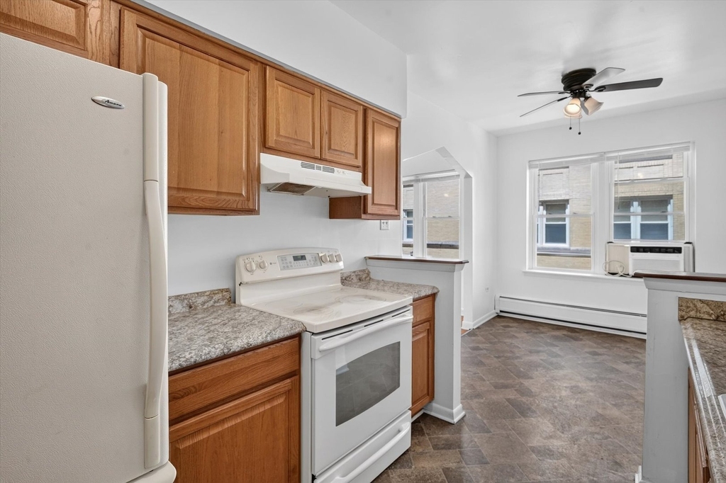 7019 S Merrill Avenue - Photo 34