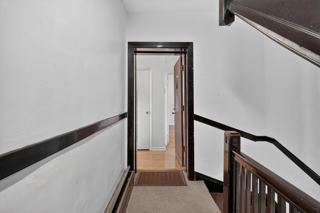 7019 S Merrill Avenue - Photo 9