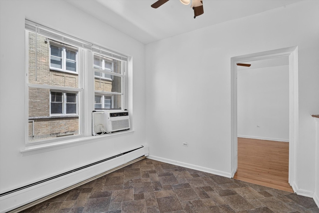 7019 S Merrill Avenue - Photo 23