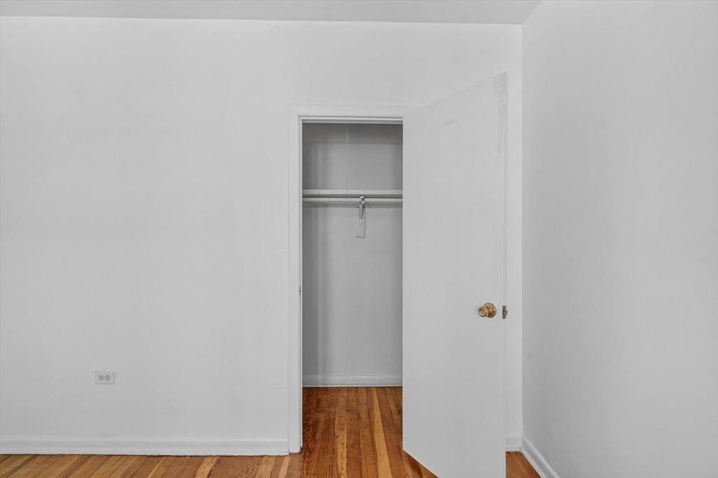 7019 S Merrill Avenue - Photo 39