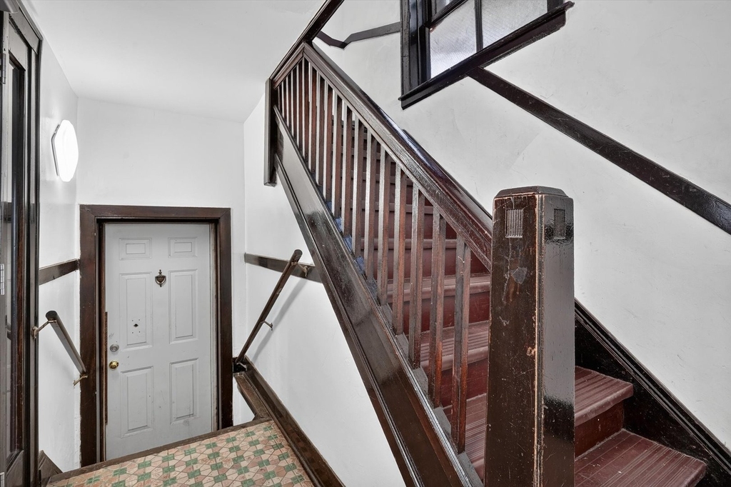 7019 S Merrill Avenue - Photo 47