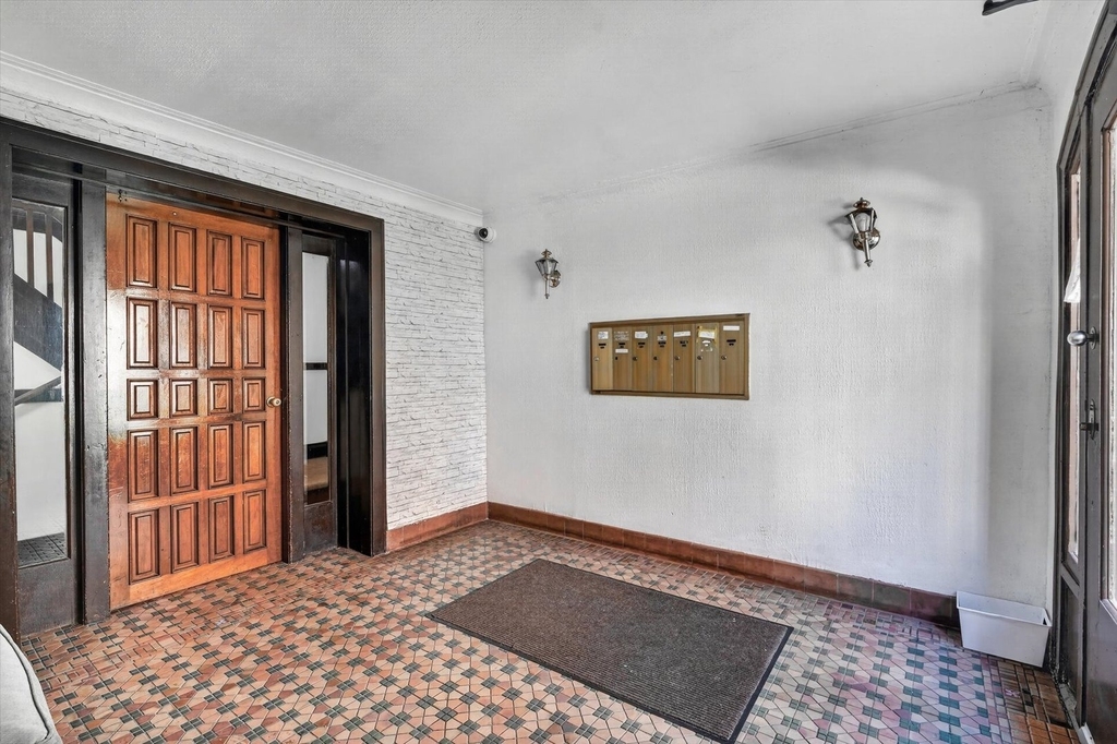 7019 S Merrill Avenue - Photo 51