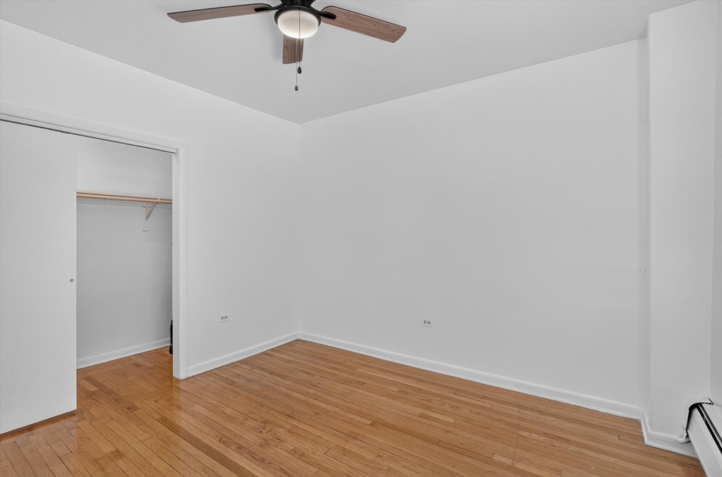 7019 S Merrill Avenue - Photo 46