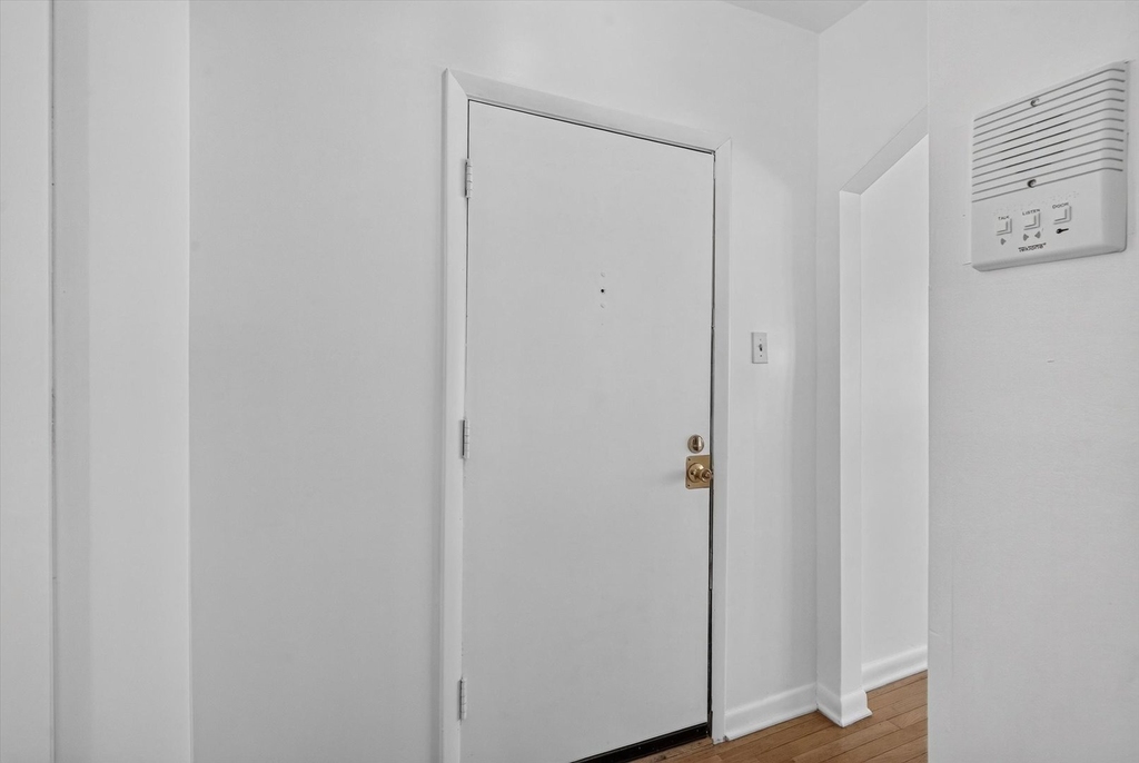 7019 S Merrill Avenue - Photo 14