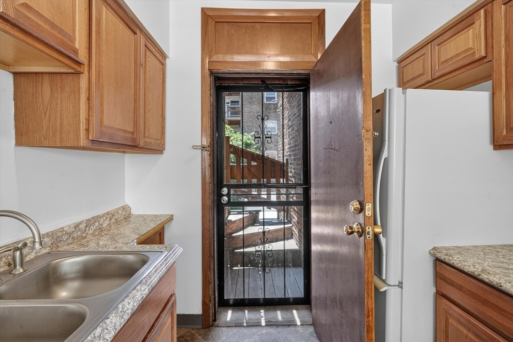 7019 S Merrill Avenue - Photo 35